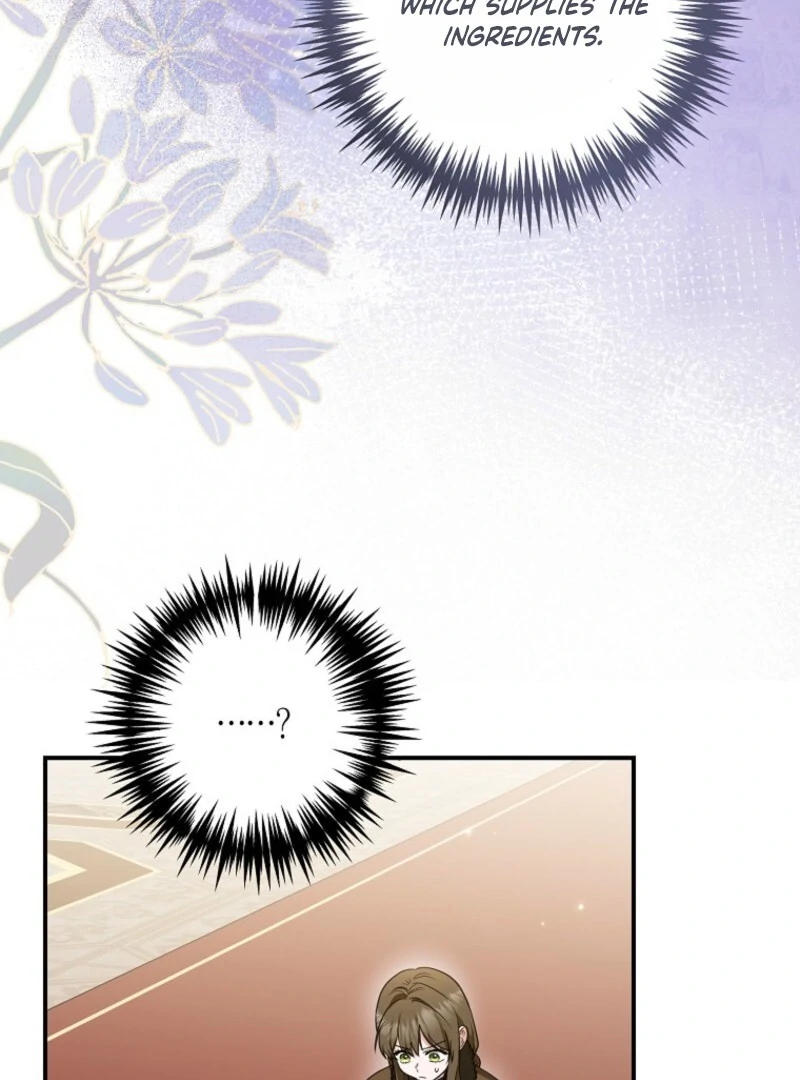 Duke Please Fail! Chapter 65 page 49 - 
