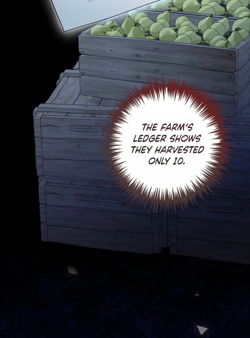 Duke Please Fail! Chapter 65 page 52 - 