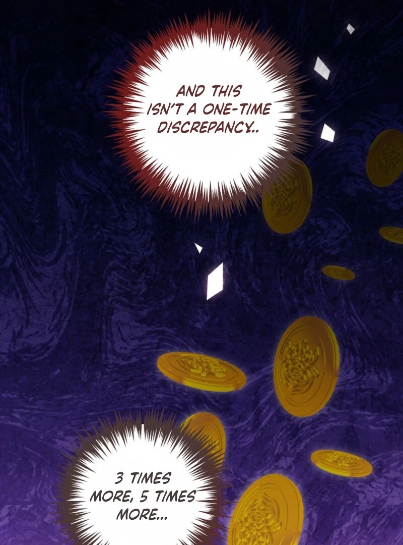Duke Please Fail! Chapter 65 page 53 - 