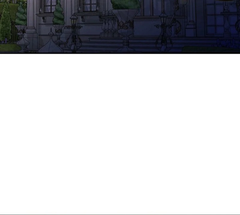 Duke Please Fail! Chapter 65 page 56 - 