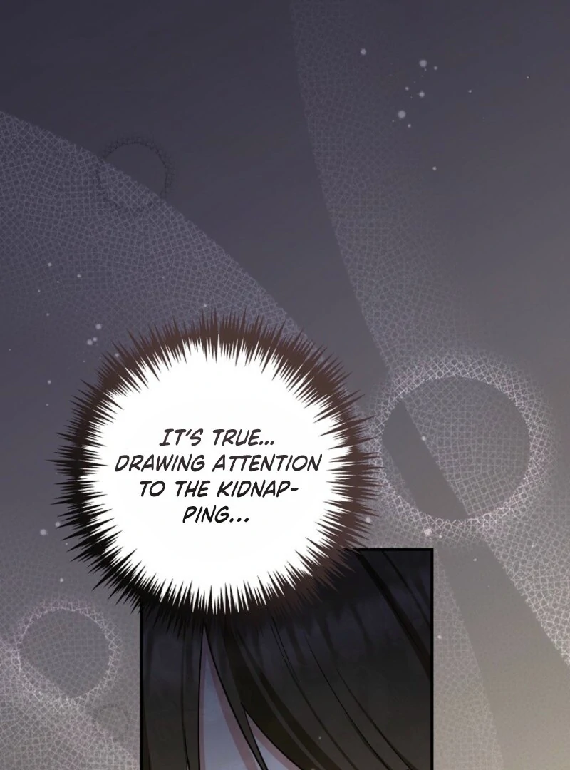 Duke Please Fail! Chapter 65 page 58 - 