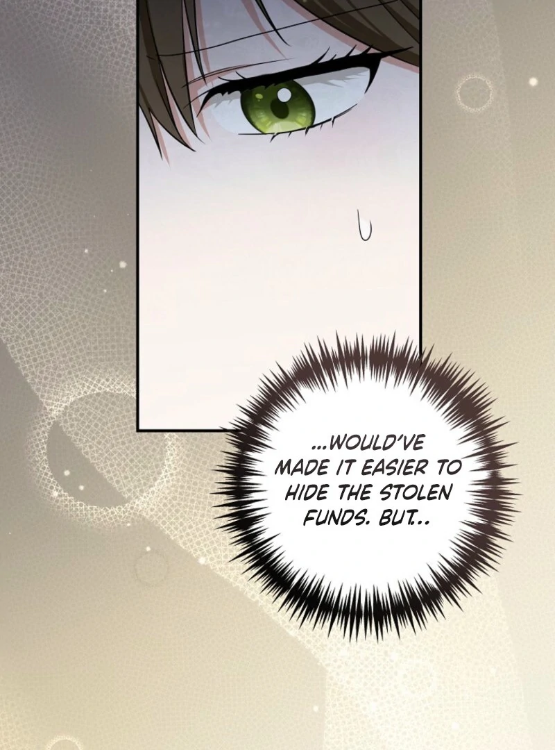 Duke Please Fail! Chapter 65 page 59 - 