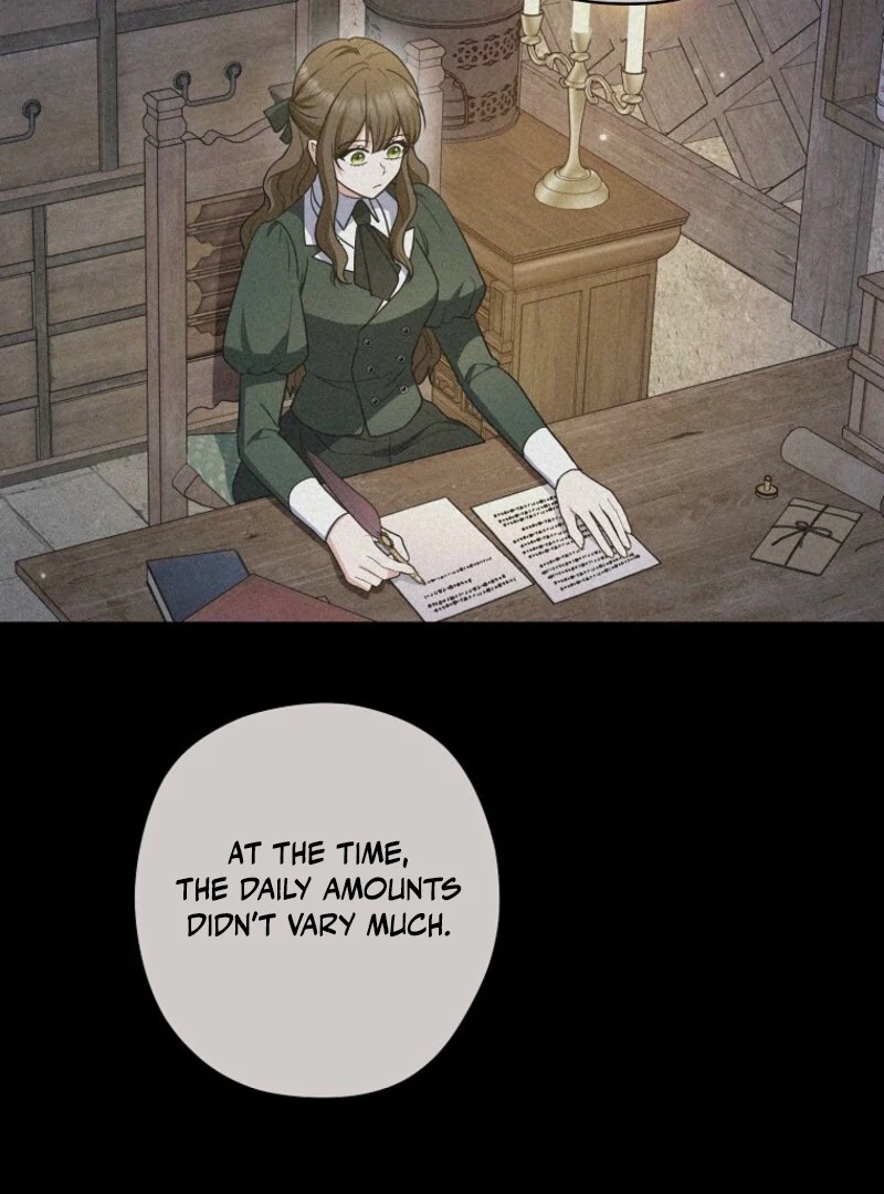 Duke Please Fail! Chapter 65 page 62 - 