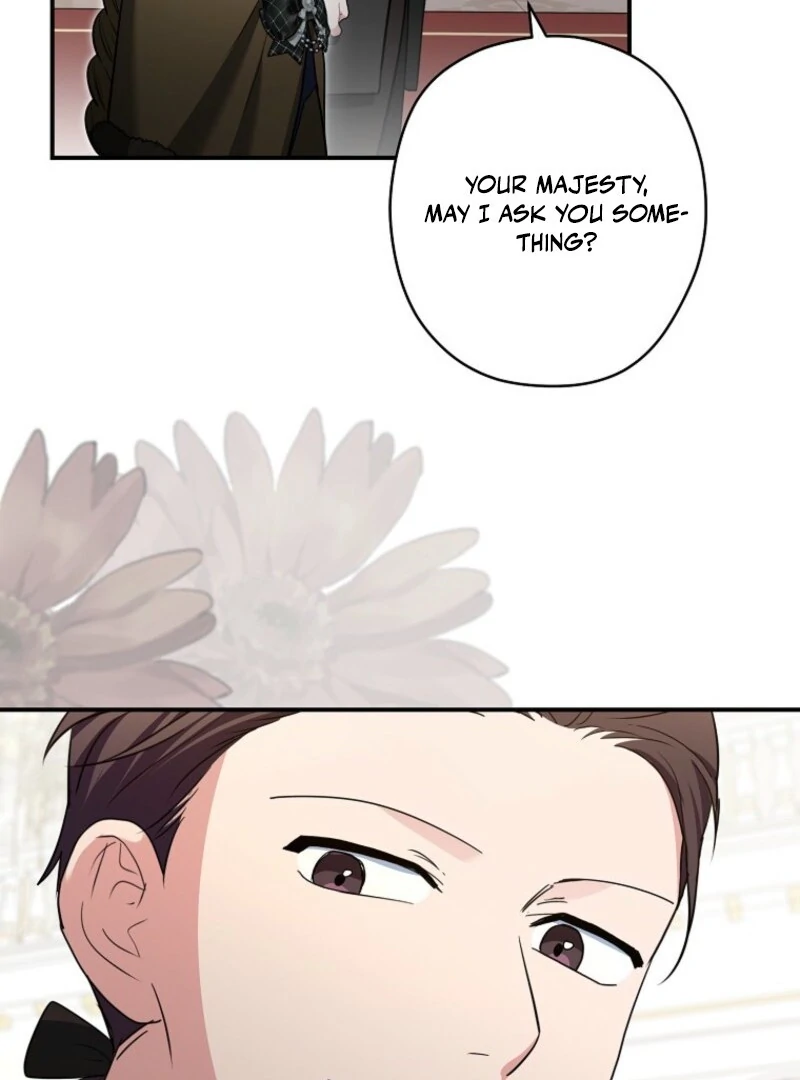 Duke Please Fail! Chapter 65 page 64 - 