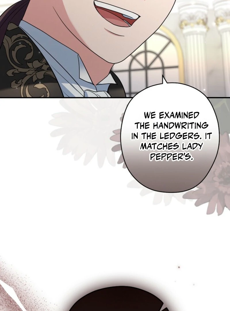 Duke Please Fail! Chapter 65 page 65 - 