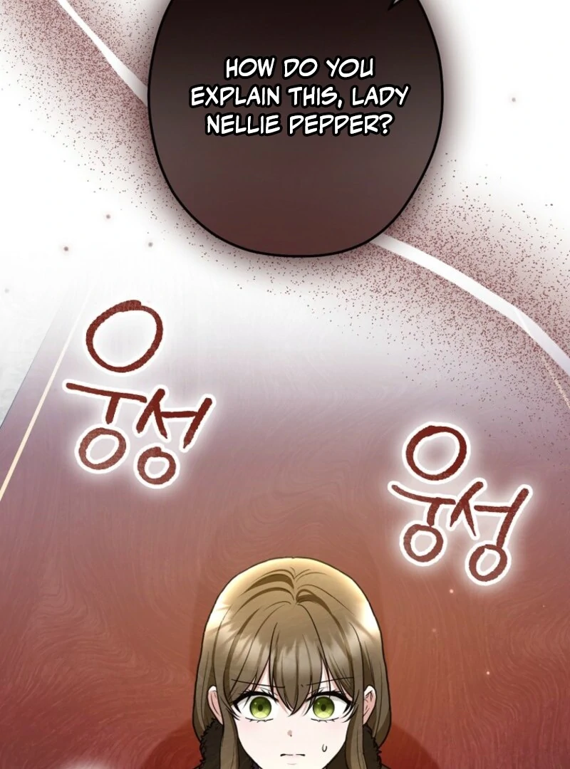 Duke Please Fail! Chapter 65 page 66 - 