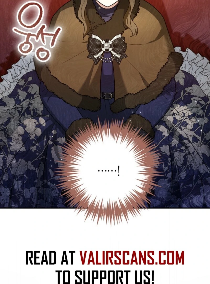 Duke Please Fail! Chapter 65 page 67 - 