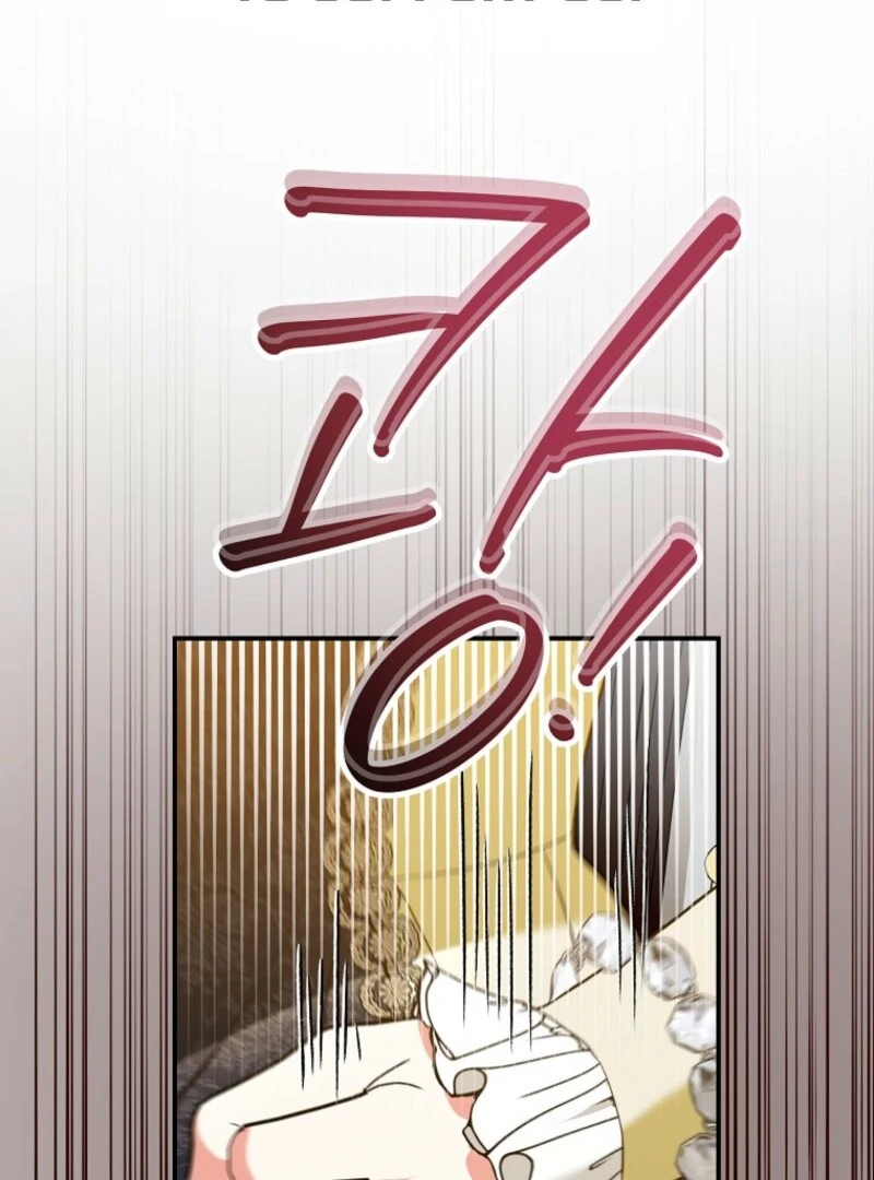 Duke Please Fail! Chapter 65 page 68 - 