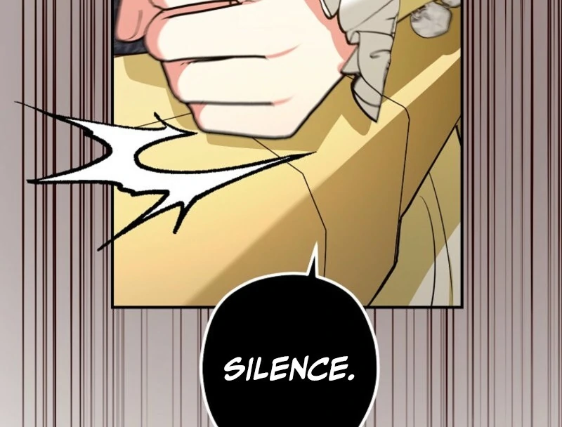 Duke Please Fail! Chapter 65 page 69 - 