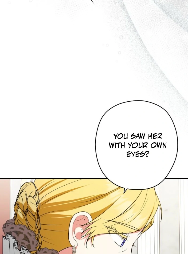 Duke Please Fail! Chapter 65 page 74 - 
