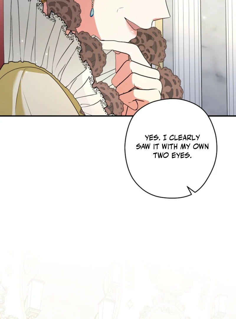 Duke Please Fail! Chapter 65 page 75 - 