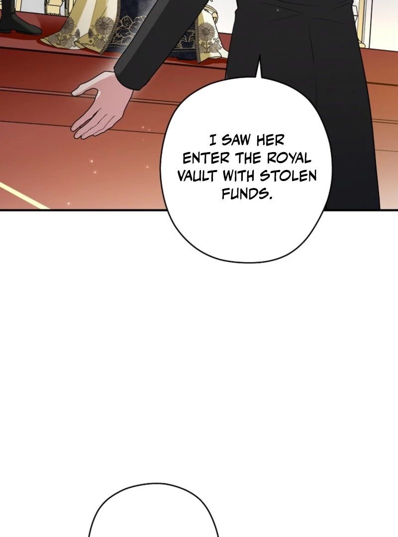 Duke Please Fail! Chapter 65 page 77 - 