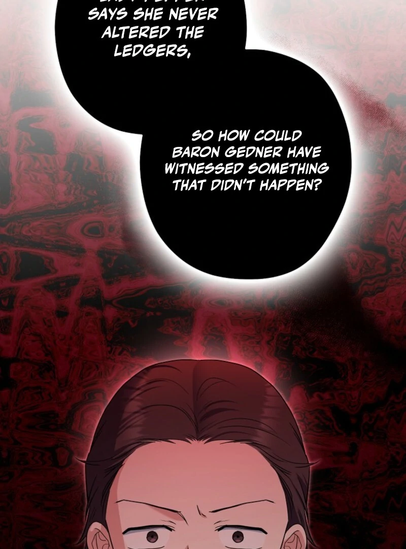 Duke Please Fail! Chapter 65 page 81 - 