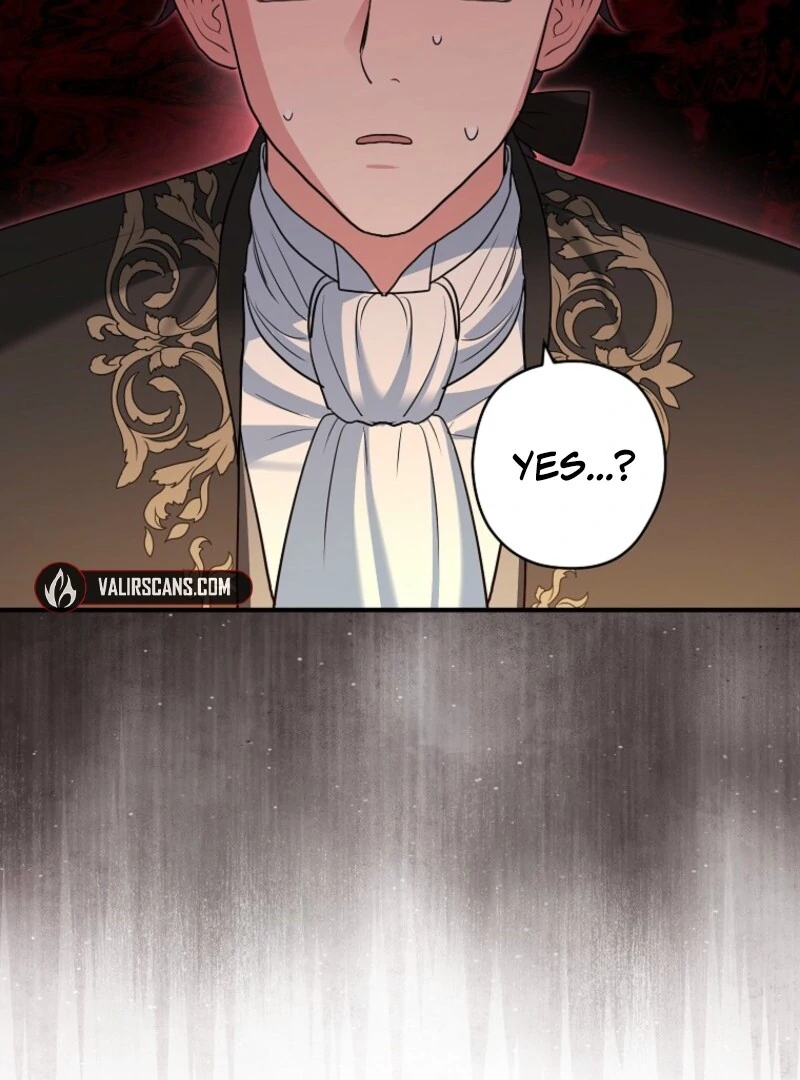 Duke Please Fail! Chapter 65 page 82 - 