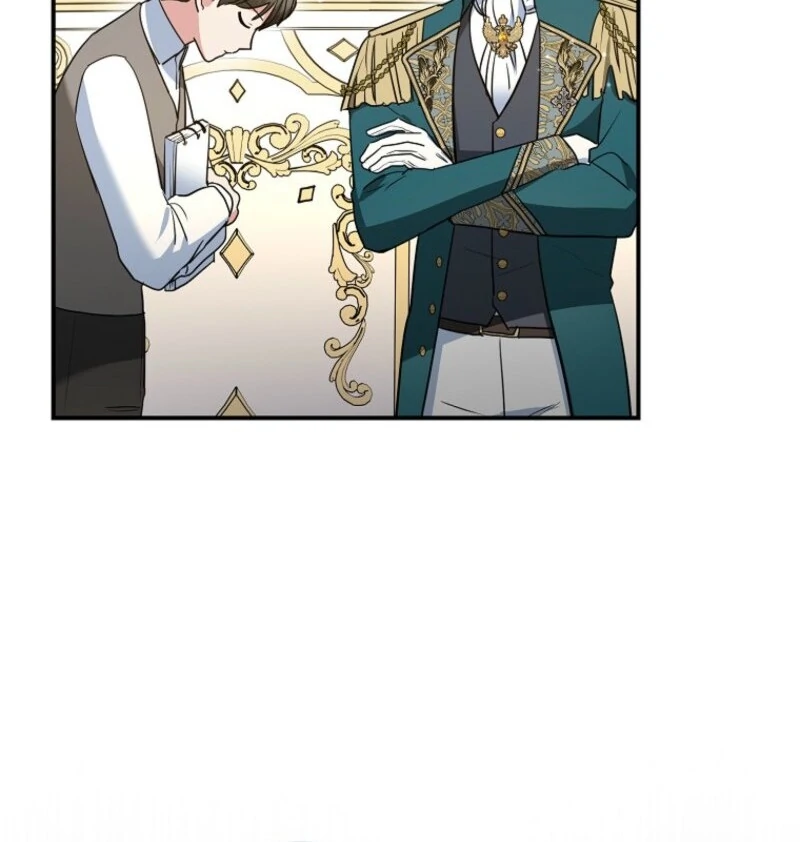 Duke Please Fail! Chapter 65 page 84 - 