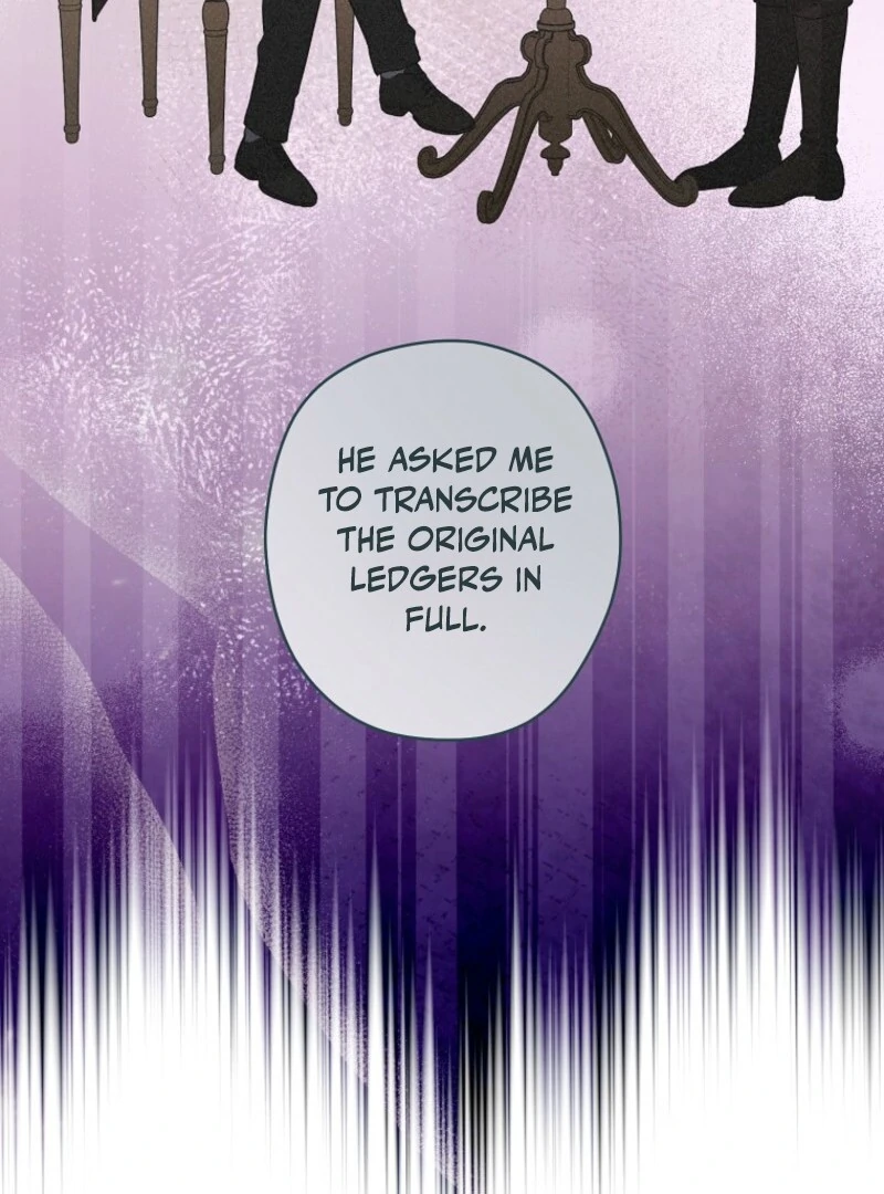 Duke Please Fail! Chapter 65 page 86 - 