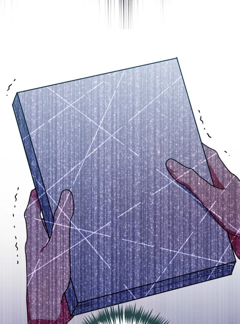 Duke Please Fail! Chapter 65 page 87 - 