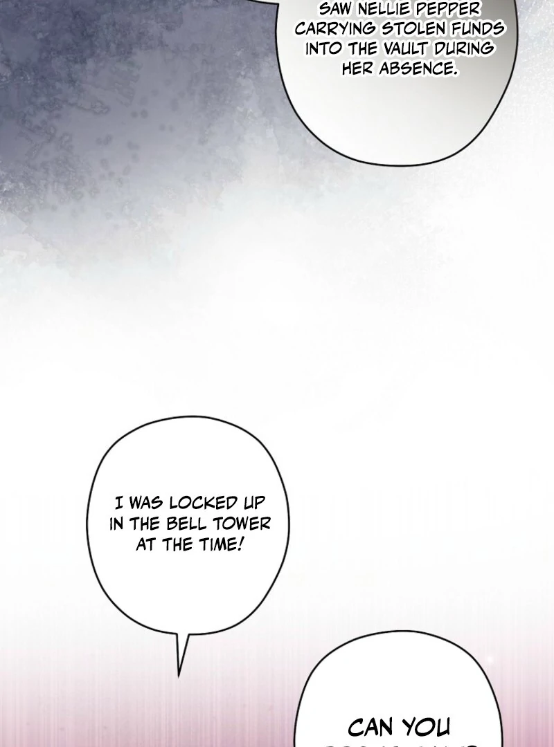 Duke Please Fail! Chapter 65 page 90 - 