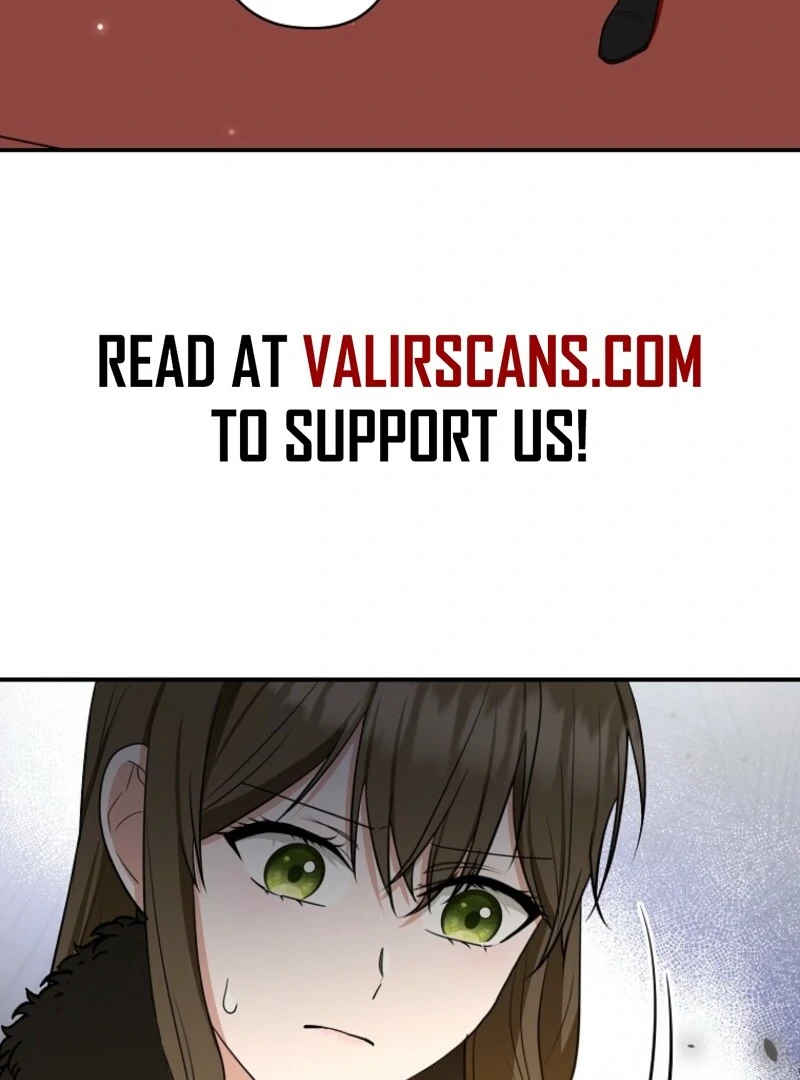 Duke Please Fail! Chapter 65 page 92 - 