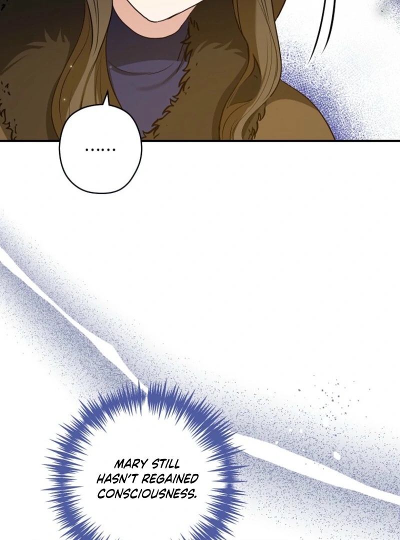 Duke Please Fail! Chapter 65 page 93 - 