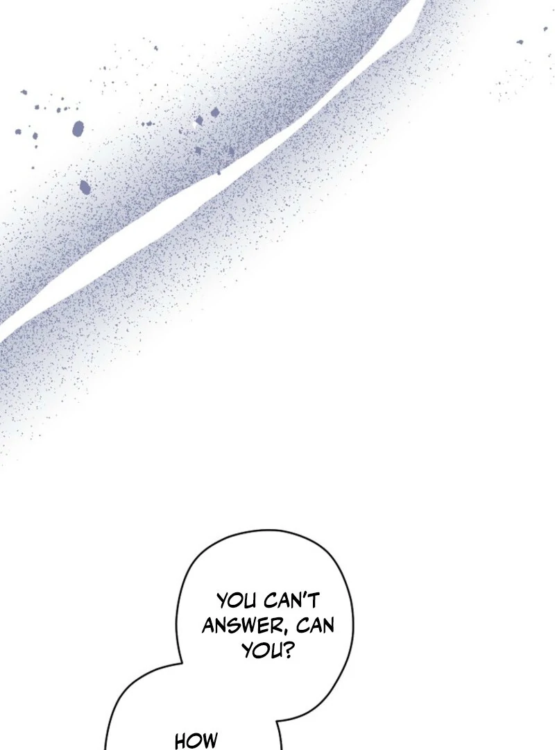 Duke Please Fail! Chapter 65 page 95 - 