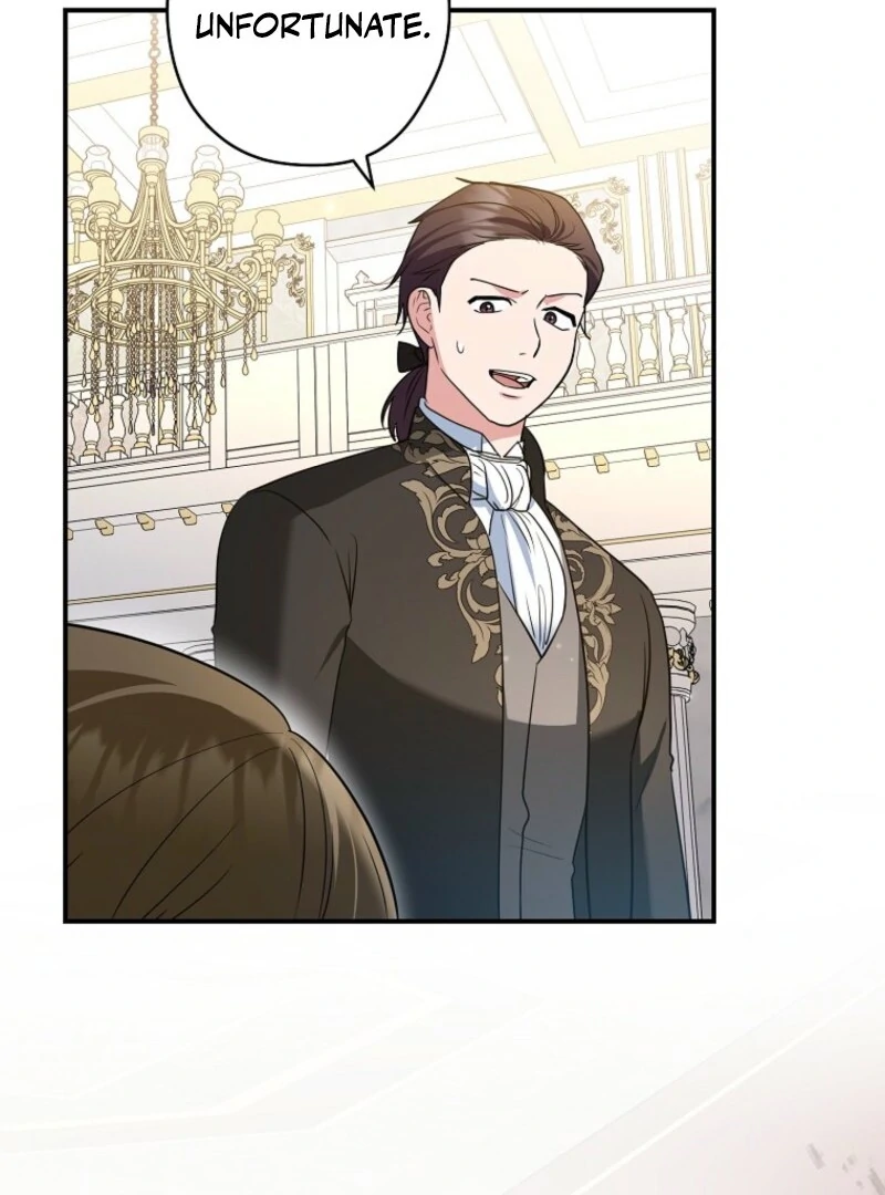 Duke Please Fail! Chapter 65 page 96 - 