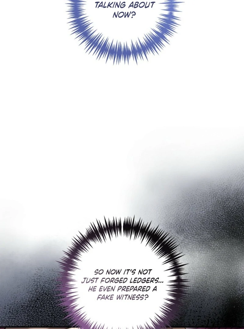 Duke Please Fail! Chapter 65 page 99 - 
