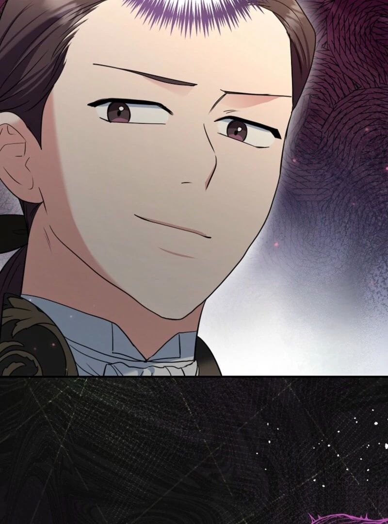Duke Please Fail! Chapter 65 page 100 - 
