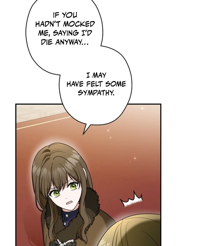 Duke Please Fail! Chapter 66 page 101 - 