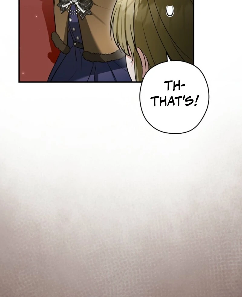 Duke Please Fail! Chapter 66 page 102 - 