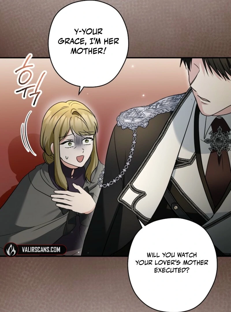 Duke Please Fail! Chapter 66 page 103 - 