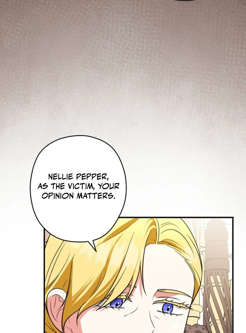 Duke Please Fail! Chapter 66 page 104 - 