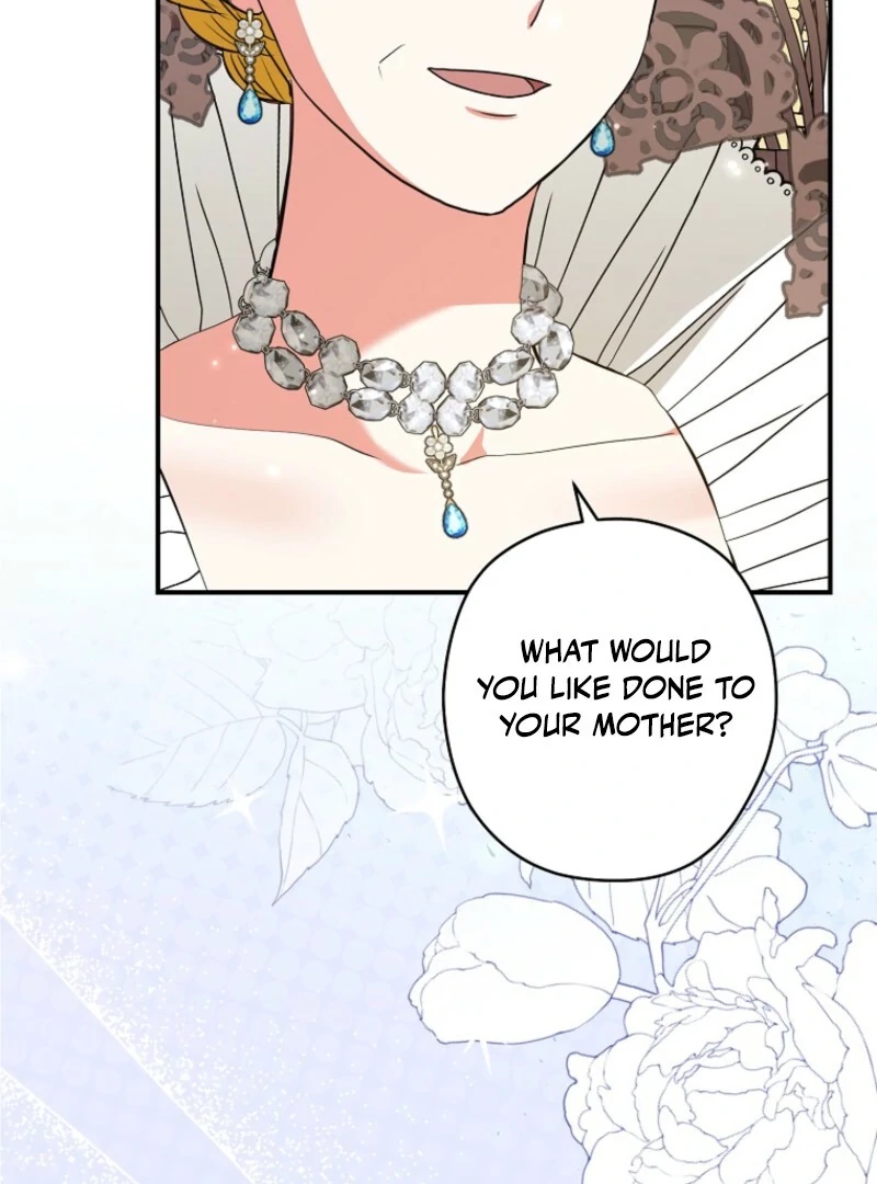 Duke Please Fail! Chapter 66 page 105 - 