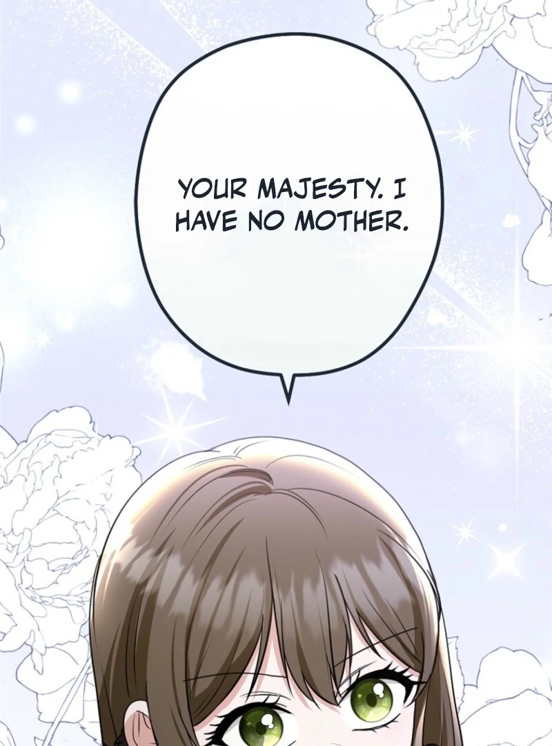 Duke Please Fail! Chapter 66 page 106 - 