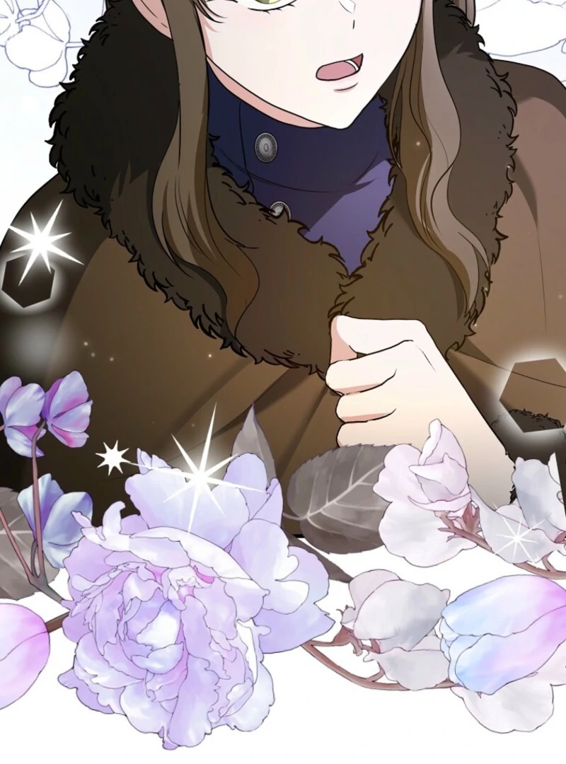 Duke Please Fail! Chapter 66 page 107 - 