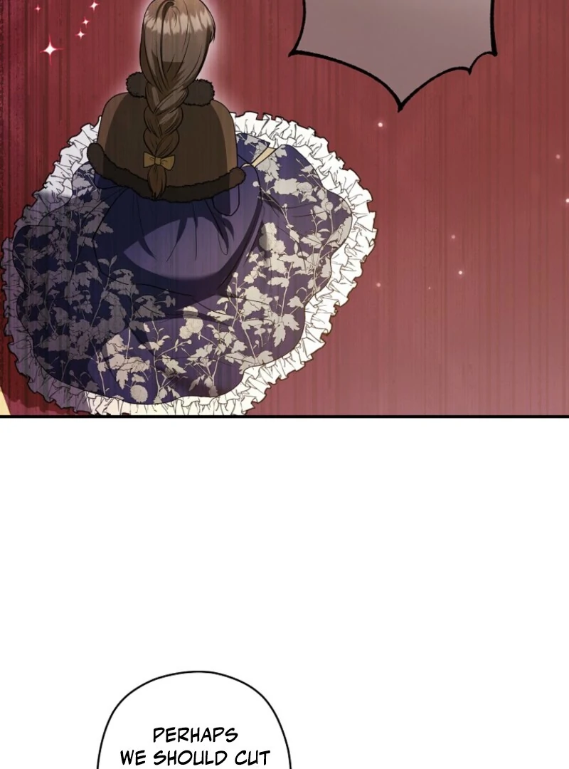 Duke Please Fail! Chapter 66 page 111 - 