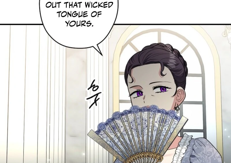 Duke Please Fail! Chapter 66 page 112 - 