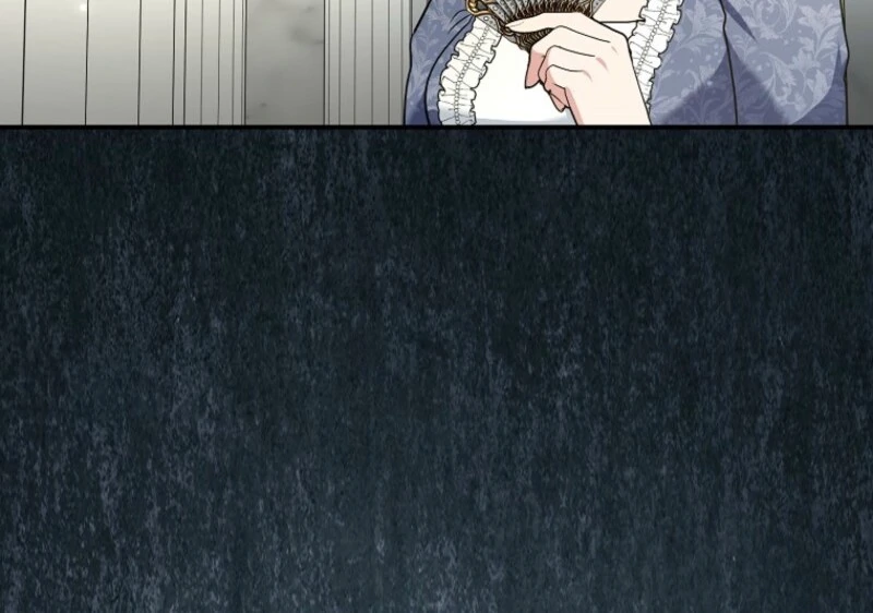 Duke Please Fail! Chapter 66 page 113 - 