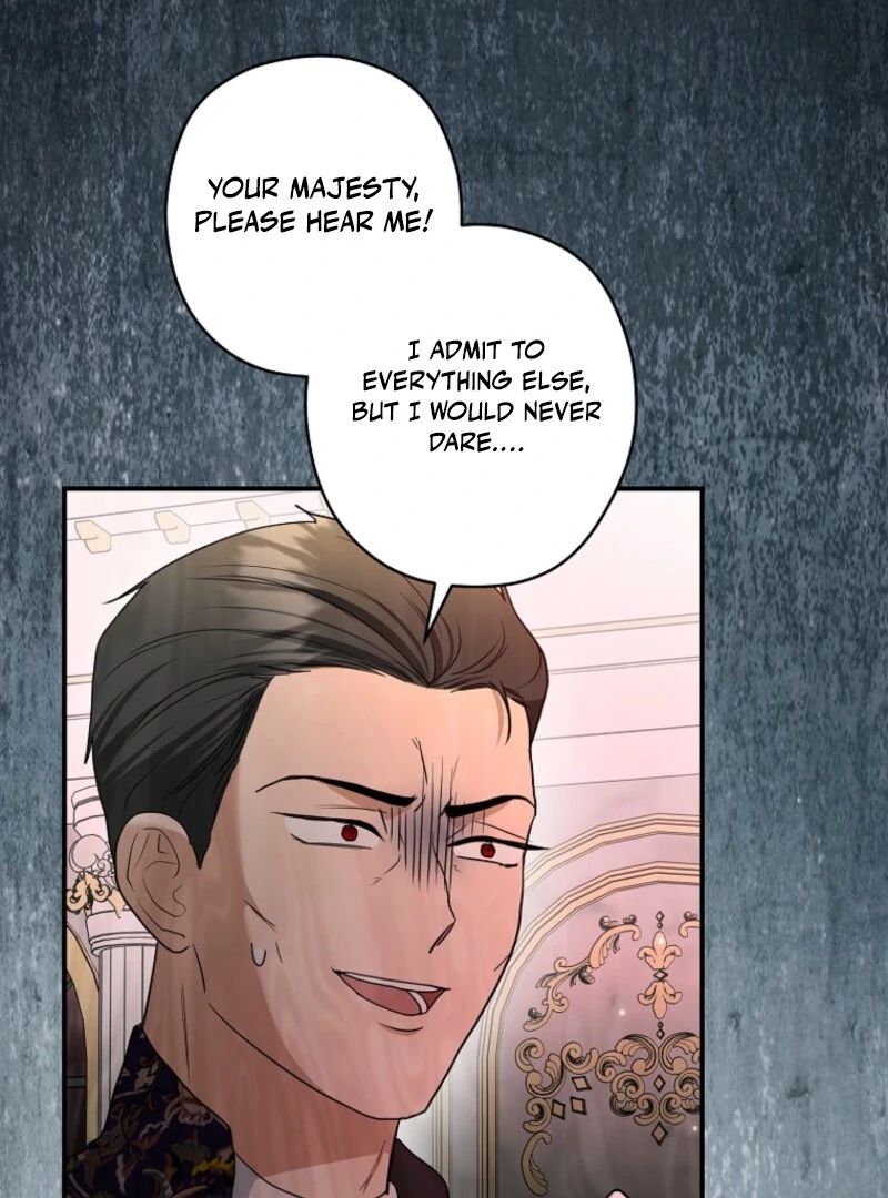 Duke Please Fail! Chapter 66 page 114 - 