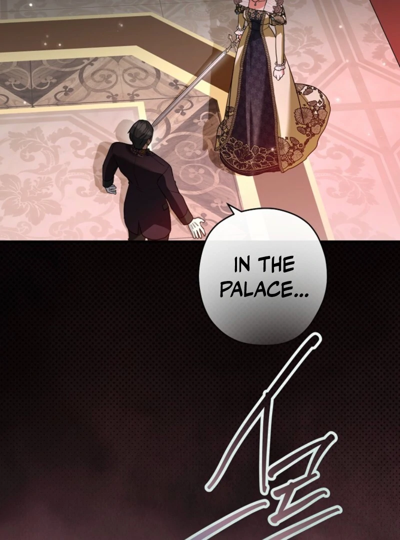 Duke Please Fail! Chapter 66 page 116 - 