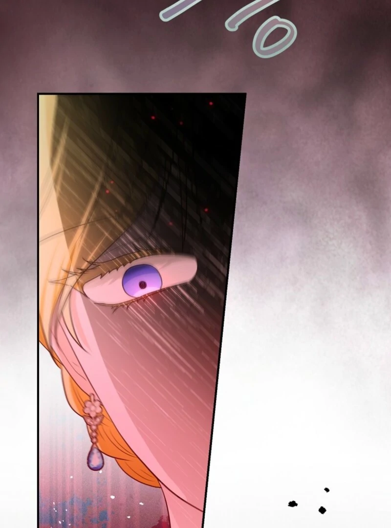 Duke Please Fail! Chapter 66 page 117 - 