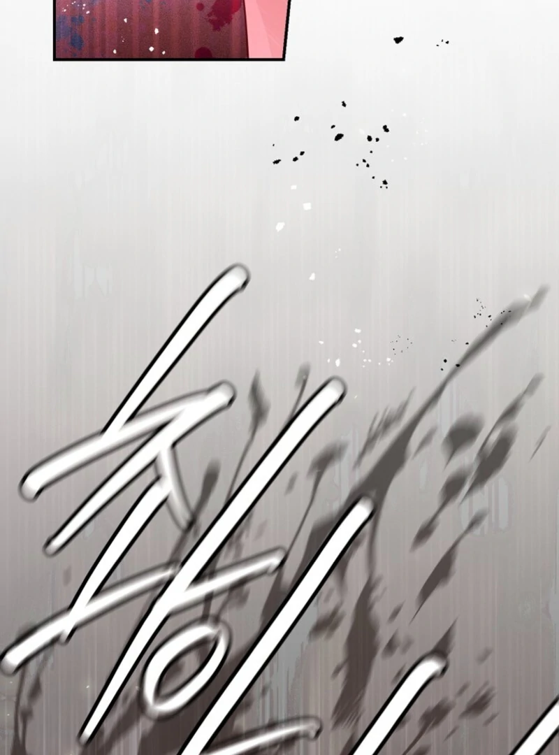 Duke Please Fail! Chapter 66 page 118 - 