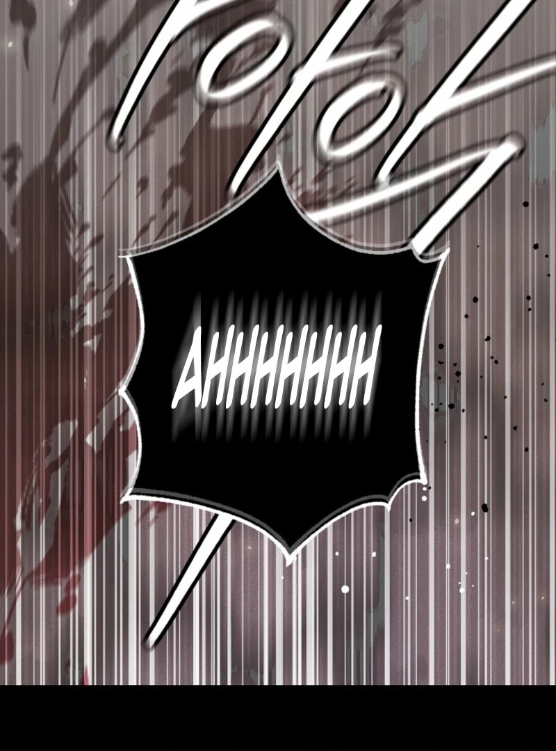Duke Please Fail! Chapter 66 page 119 - 