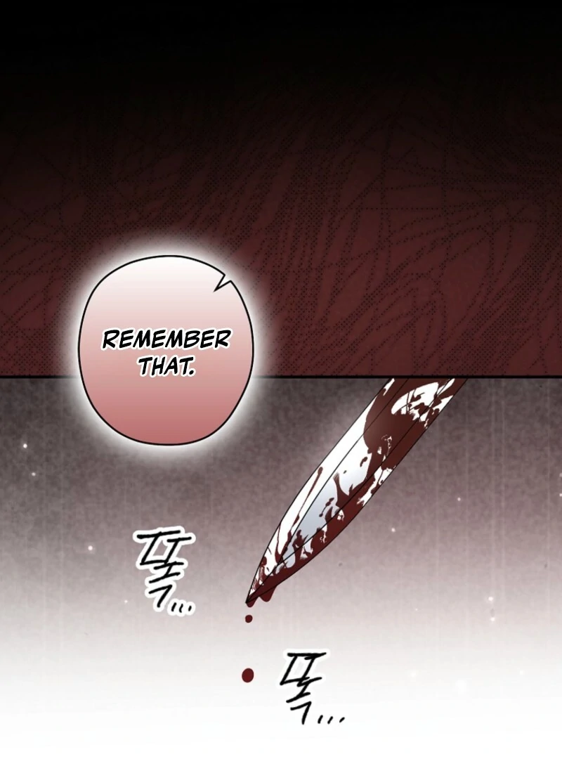 Duke Please Fail! Chapter 66 page 120 - 