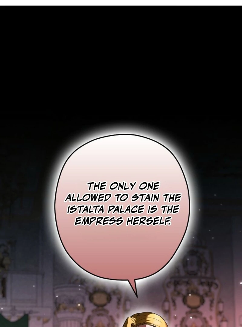 Duke Please Fail! Chapter 66 page 121 - 