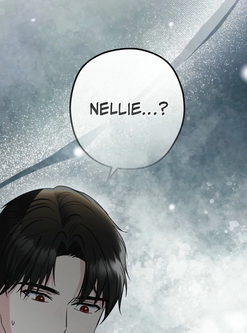 Duke Please Fail! Chapter 66 page 128 - 