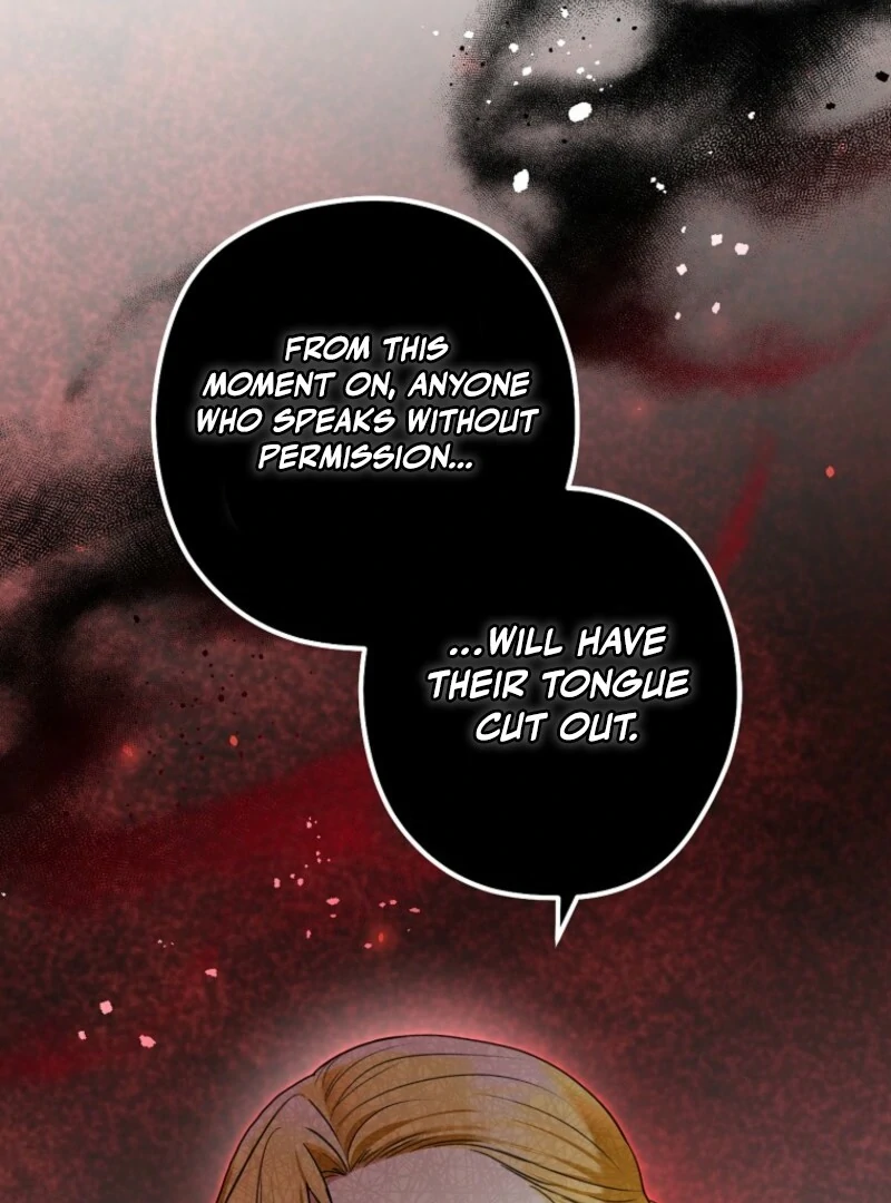Duke Please Fail! Chapter 66 page 17 - 