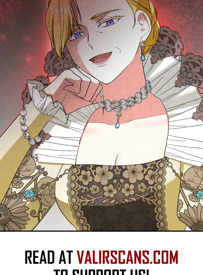 Duke Please Fail! Chapter 66 page 18 - 