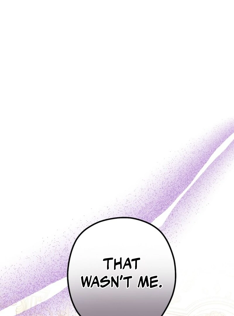 Duke Please Fail! Chapter 66 page 3 - 