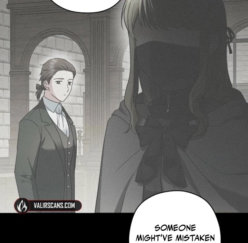 Duke Please Fail! Chapter 66 page 23 - 